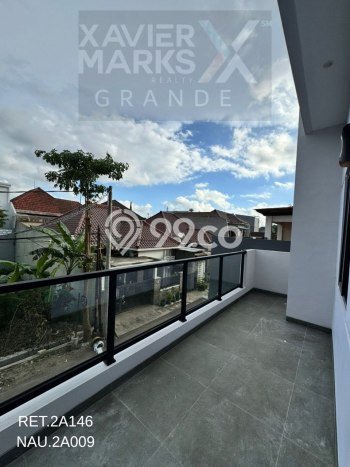 Rumah Kost untuk Dijual di Soekarno Hatta Punya 14 Kamar Rumah Kost untuk Dijual di Soekarno Hatta Punya 14 Kamar