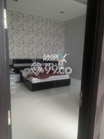 Siap Huni Hunian Elit 5 Kamar di Sukun Dekat ke Mana Saja Siap Huni Hunian Elit 5 Kamar di Sukun Dekat ke Mana Saja