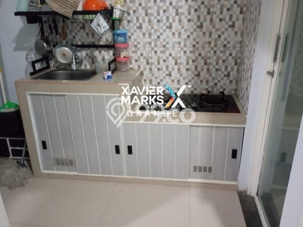 HARGA TERBAIK! Vila di Batu, Luas 59m2m², Lokasi Elite dengan keamanan terjamin HARGA TERBAIK! Vila di Batu, Luas 59m2m², Lokasi Elite dengan keamanan terjamin