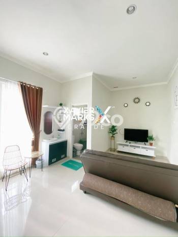 LOKASI TERBAIK! Vila Kawasan Batu, Dimensi 131m2m², Lingkungan Asri dan aman LOKASI TERBAIK! Vila Kawasan Batu, Dimensi 131m2m², Lingkungan Asri dan aman
