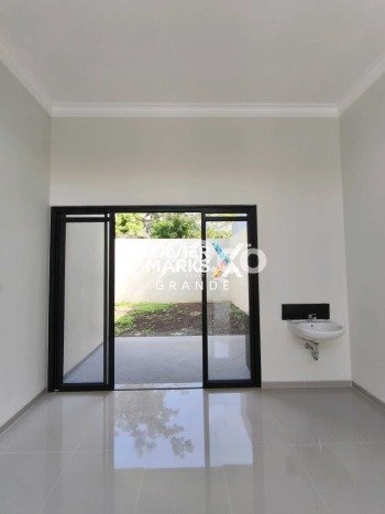 For Sale Hunian Rumah Terawat 2 KT di Villa Puncak Tidar, Malang For Sale Hunian Rumah Terawat 2 KT di Villa Puncak Tidar, Malang