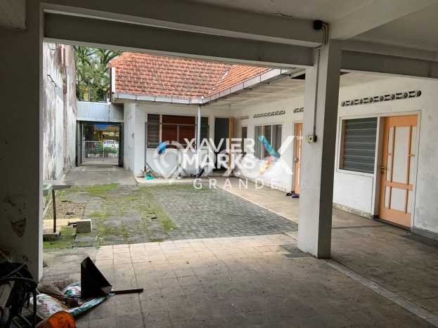 Ruko Paling Dicari LB 260m2 Dijual di Klojen Ruko Paling Dicari LB 260m2 Dijual di Klojen