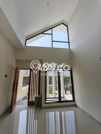 For Sale Hunian Rumah Terawat 2 KT di Villa Puncak Tidar, Malang For Sale Hunian Rumah Terawat 2 KT di Villa Puncak Tidar, Malang