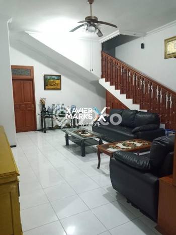 Dijual Hunian Mewah dengan Fasilitas Sekitar Lengkap di Lowokwaru, Malang Dijual Hunian Mewah dengan Fasilitas Sekitar Lengkap di Lowokwaru, Malang