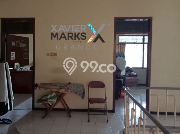 Dijual Rumah Minimalis Bagus Punya 7 KT di Sukun Malang SHM Dijual Rumah Minimalis Bagus Punya 7 KT di Sukun Malang SHM