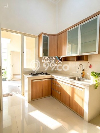 Rumah Sewa Malang LT 200m2 LB 100m2 Kawasan Villa Puncak Tidar Rumah Sewa Malang LT 200m2 LB 100m2 Kawasan Villa Puncak Tidar