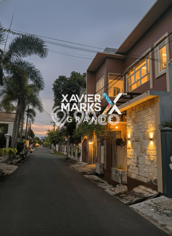 Dijual Rumah Strategis Bagus Punya 5 KT di Lowokwaru Malang SHM Dijual Rumah Strategis Bagus Punya 5 KT di Lowokwaru Malang SHM
