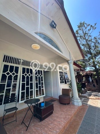 Dijual Rumah 3 Kamar Lokasi Strategis Nyaman dan Strategis di Kelapa Lima Dijual Rumah 3 Kamar Lokasi Strategis Nyaman dan Strategis di Kelapa Lima