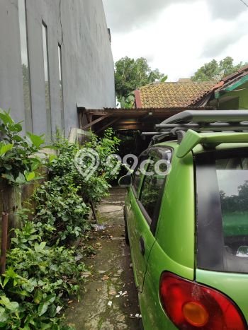 Hunian Luxury Siap Huni di Malang Fasilitas Premium Hunian Luxury Siap Huni di Malang Fasilitas Premium