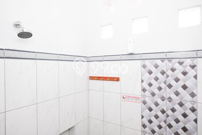 PRIME LOCATION! Hotel di , Luas 650m2m², Area Bisnis, Posisi Strategis PRIME LOCATION! Hotel di , Luas 650m2m², Area Bisnis, Posisi Strategis