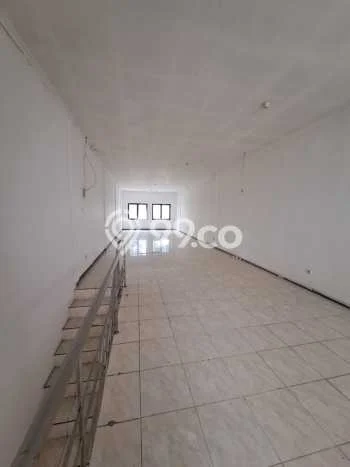 Area Strategis! Disewakan Ruko Lokasi Blimbing, Malang Cocok untuk Bisnis Area Strategis! Disewakan Ruko Lokasi Blimbing, Malang Cocok untuk Bisnis