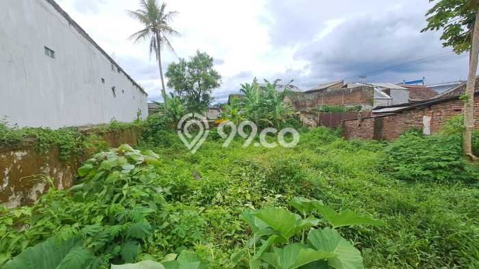 Dijual Rumah Premium dengan Fasilitas Sekitar Lengkap di Tumpang, Malang Dijual Rumah Premium dengan Fasilitas Sekitar Lengkap di Tumpang, Malang