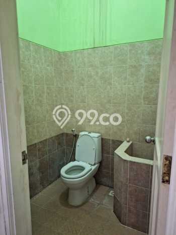 Jual Rumah Eksklusif 2 KT di Dieng Tidar, Malang Jual Rumah Eksklusif 2 KT di Dieng Tidar, Malang