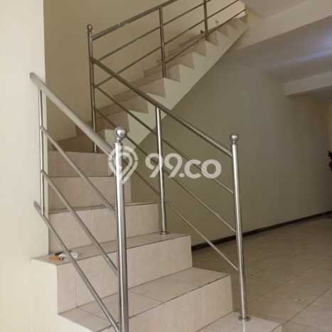 Ruko Bagus LT 100m2 LB 120m2 Dijual di Sawojajar Malang Ruko Bagus LT 100m2 LB 120m2 Dijual di Sawojajar Malang