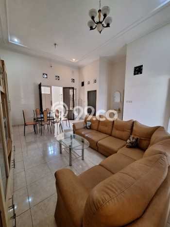 Jual Rumah Eksklusif 2 KT di Dieng Tidar, Malang Jual Rumah Eksklusif 2 KT di Dieng Tidar, Malang