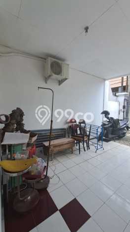 Rumah Luas Asri 3 KT Siap Huni di Tidar Malang Rumah Luas Asri 3 KT Siap Huni di Tidar Malang