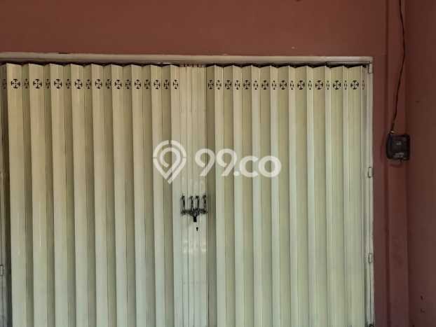 Ruko Bagus LT 100m2 LB 120m2 Dijual di Sawojajar Malang Ruko Bagus LT 100m2 LB 120m2 Dijual di Sawojajar Malang