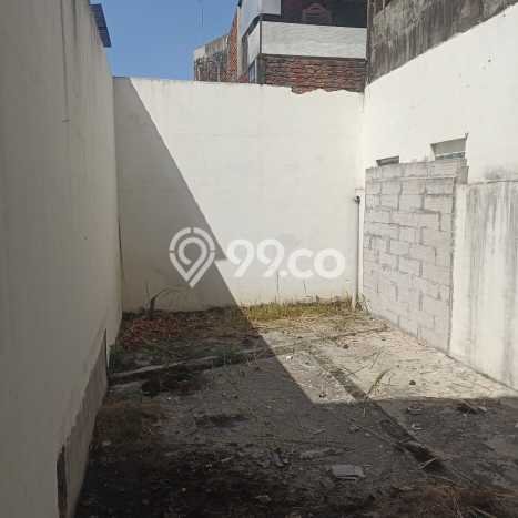 Ruko Bagus LT 100m2 LB 120m2 Dijual di Sawojajar Malang Ruko Bagus LT 100m2 LB 120m2 Dijual di Sawojajar Malang
