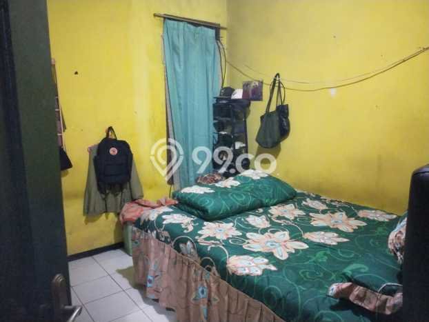 Hunian Luxury Siap Huni di Malang Fasilitas Premium Hunian Luxury Siap Huni di Malang Fasilitas Premium
