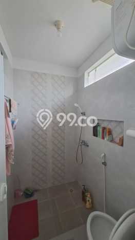 Rumah Luas Asri 3 KT Siap Huni di Tidar Malang Rumah Luas Asri 3 KT Siap Huni di Tidar Malang