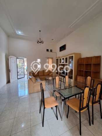 Jual Rumah Eksklusif 2 KT di Dieng Tidar, Malang Jual Rumah Eksklusif 2 KT di Dieng Tidar, Malang