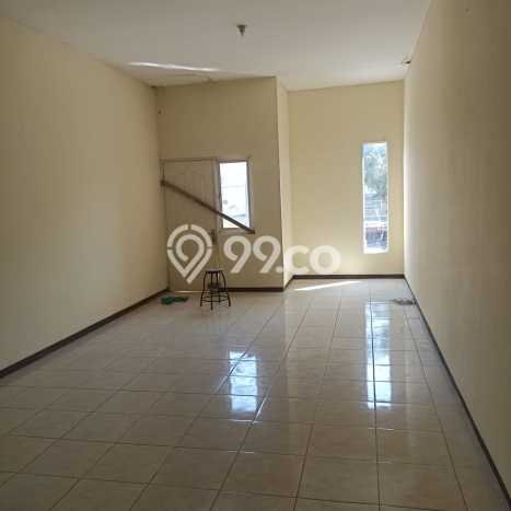Ruko Bagus LT 100m2 LB 120m2 Dijual di Sawojajar Malang Ruko Bagus LT 100m2 LB 120m2 Dijual di Sawojajar Malang