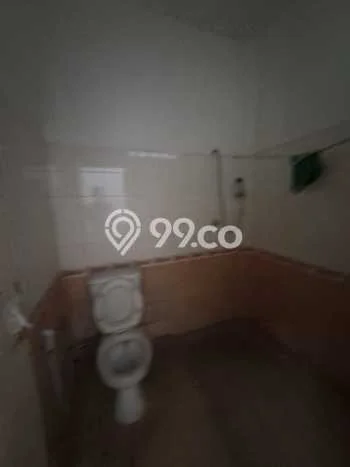 Area Strategis! Disewakan Ruko Lokasi Blimbing, Malang Cocok untuk Bisnis Area Strategis! Disewakan Ruko Lokasi Blimbing, Malang Cocok untuk Bisnis