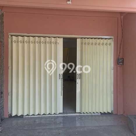 Ruko Bagus LT 100m2 LB 120m2 Dijual di Sawojajar Malang Ruko Bagus LT 100m2 LB 120m2 Dijual di Sawojajar Malang