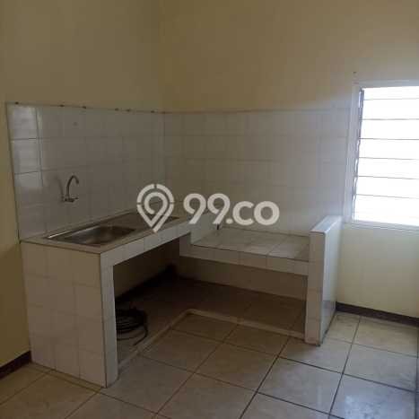 Ruko Bagus LT 100m2 LB 120m2 Dijual di Sawojajar Malang Ruko Bagus LT 100m2 LB 120m2 Dijual di Sawojajar Malang