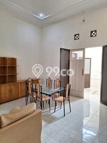Jual Rumah Eksklusif 2 KT di Dieng Tidar, Malang Jual Rumah Eksklusif 2 KT di Dieng Tidar, Malang