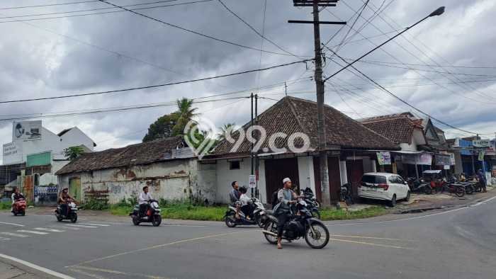 Dijual Rumah Premium dengan Fasilitas Sekitar Lengkap di Tumpang, Malang Dijual Rumah Premium dengan Fasilitas Sekitar Lengkap di Tumpang, Malang