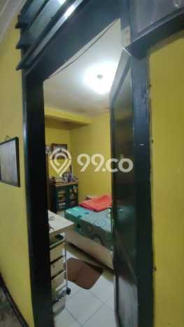 Hunian Luxury Siap Huni di Malang Fasilitas Premium Hunian Luxury Siap Huni di Malang Fasilitas Premium