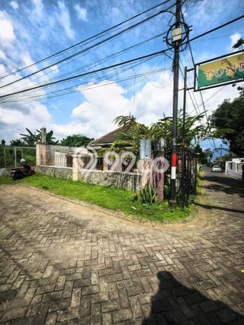 Dijual Cepat Rumah Favorit Siap Huni LB 60m2 di Blimbing, Malang Dijual Cepat Rumah Favorit Siap Huni LB 60m2 di Blimbing, Malang