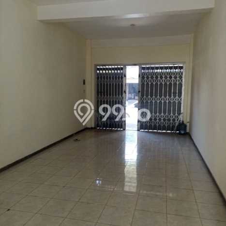 Ruko Bagus LT 100m2 LB 120m2 Dijual di Sawojajar Malang Ruko Bagus LT 100m2 LB 120m2 Dijual di Sawojajar Malang