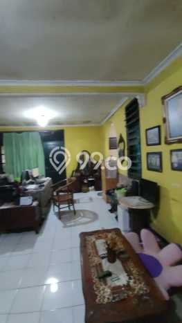 Hunian Luxury Siap Huni di Malang Fasilitas Premium Hunian Luxury Siap Huni di Malang Fasilitas Premium