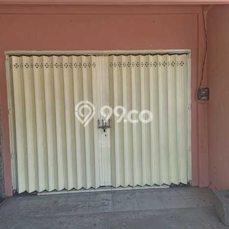 Ruko Bagus LT 100m2 LB 120m2 Dijual di Sawojajar Malang Ruko Bagus LT 100m2 LB 120m2 Dijual di Sawojajar Malang