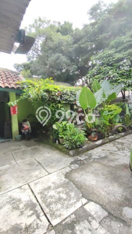 Hunian Luxury Siap Huni di Malang Fasilitas Premium Hunian Luxury Siap Huni di Malang Fasilitas Premium