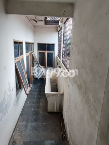 Ruko Dijual di Prime Area Cianjur Luas 588m2 Ruko Dijual di Prime Area Cianjur Luas 588m2
