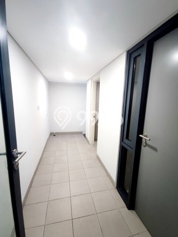 Jarang Ada! Rumah Kontrakan 4 Kamar Nyaman Siap Huni BSD Green Wich Jarang Ada! Rumah Kontrakan 4 Kamar Nyaman Siap Huni BSD Green Wich