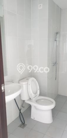 Untuk Dijual Apartemen 2 KT & 1 KM di Tangerang Area Strategis Untuk Dijual Apartemen 2 KT & 1 KM di Tangerang Area Strategis