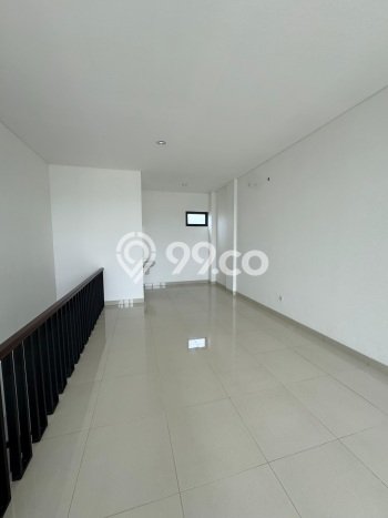 Untuk Dijual! Ruko di BSD Green Wich Tangerang LT 54m2 / LB 143m2 Kawasan Bisnis Untuk Dijual! Ruko di BSD Green Wich Tangerang LT 54m2 / LB 143m2 Kawasan Bisnis