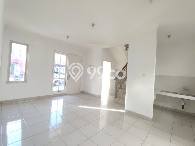 SPECIAL PRICE! Rumah area Gading Serpong Cluster Lavender, 3 KT, Dekat Fasilitas Umum, Luas 119m² Bangunan 87m² SPECIAL PRICE! Rumah area Gading Serpong Cluster Lavender, 3 KT, Dekat Fasilitas Umum, Luas 119m² Bangunan 87m²