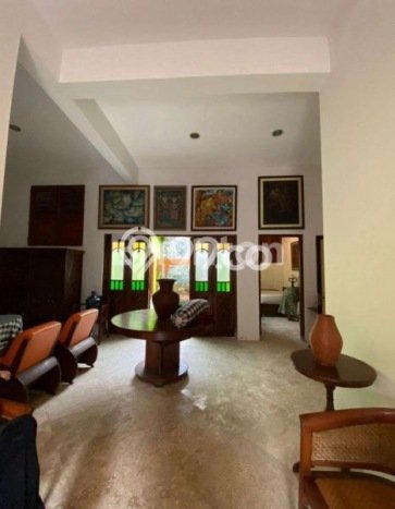 Rumah Bisa KPR LT 135m2m² di Ngaglik, Bebas Banjir, Sleman Rumah Bisa KPR LT 135m2m² di Ngaglik, Bebas Banjir, Sleman