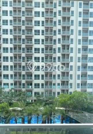 Apartemen Strategis untuk Dijual di Cengkareng, Jakarta Barat, DKI Jakarta Apartemen Strategis untuk Dijual di Cengkareng, Jakarta Barat, DKI Jakarta