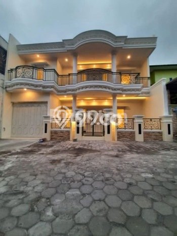 BEST INVESTMENT! Rumah area , Luas 137m2m² LB 256m2m² BEST INVESTMENT! Rumah area , Luas 137m2m² LB 256m2m²