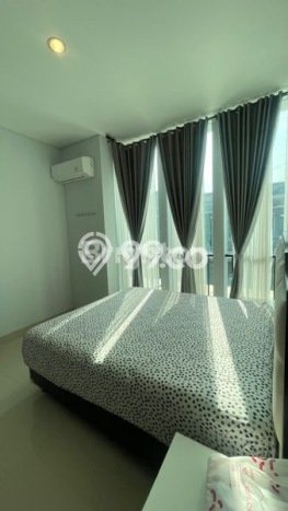 Rumah di Colomadu, 3 KM, Lingkungan Potensial Rumah di Colomadu, 3 KM, Lingkungan Potensial
