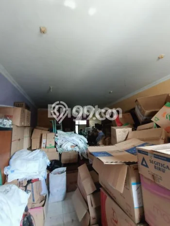 Ruko di Magelang Selatan, Luas 200m2m², Lokasi Premium, Siap Usaha Ruko di Magelang Selatan, Luas 200m2m², Lokasi Premium, Siap Usaha