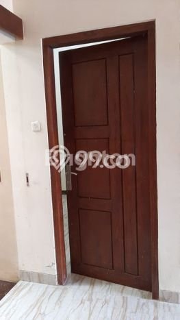 Dijual Rumah Minimalis Bagus Punya 2 KT di Colomadu Karanganyar SHM Dijual Rumah Minimalis Bagus Punya 2 KT di Colomadu Karanganyar SHM