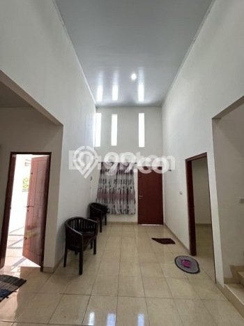 Hunian Nyaman Asri 3 KT Siap Pakai di Solo Baru Surakarta Hunian Nyaman Asri 3 KT Siap Pakai di Solo Baru Surakarta