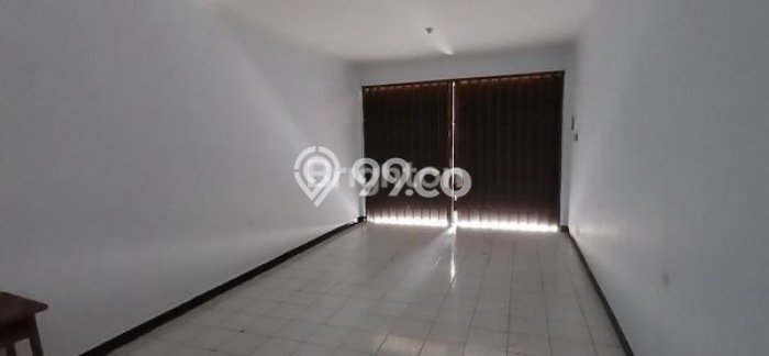 Ruko Disewakan Cepat di Laweyan Surakarta LB 18m2 Ruko Disewakan Cepat di Laweyan Surakarta LB 18m2